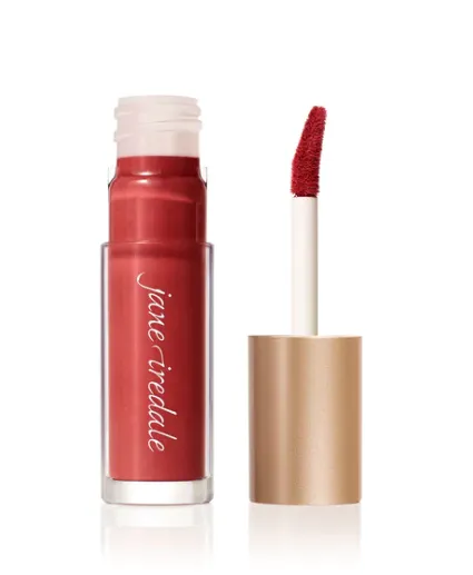 Jane Iredale Beyond Matte Lip Stain