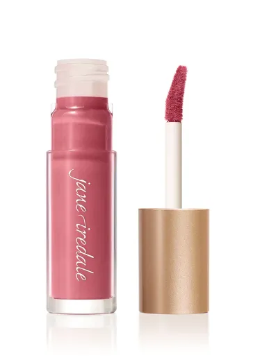 Jane Iredale Beyond Matte Lip Stain