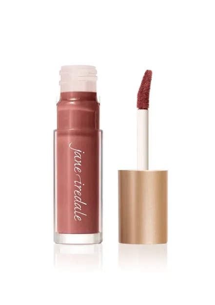 Jane Iredale Beyond Matte Lip Stain
