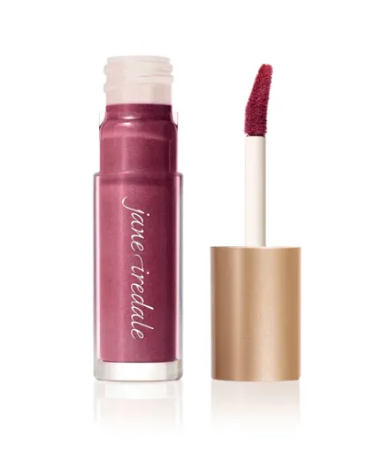 Jane Iredale Beyond Matte Lip Stain