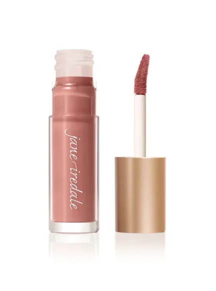 Jane Iredale Beyond Matte Lip Stain