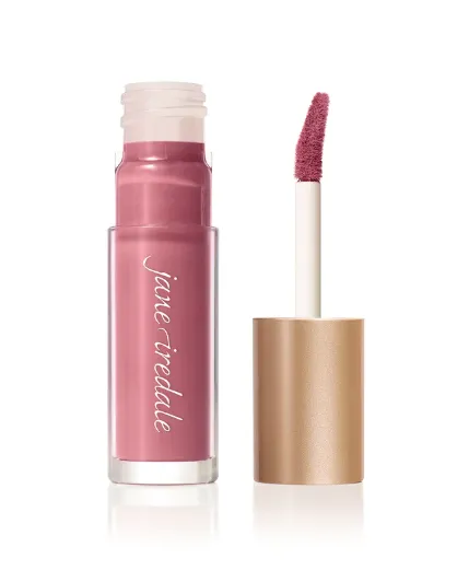 Jane Iredale Beyond Matte Lip Stain