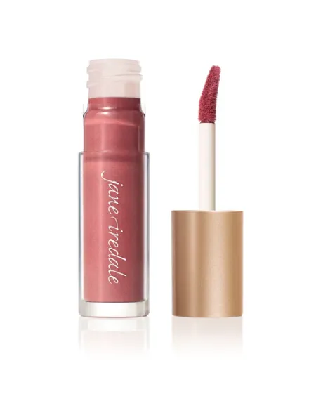 Jane Iredale Beyond Matte Lip Stain
