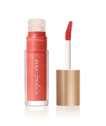 Jane Iredale Beyond Matte Lip Stain