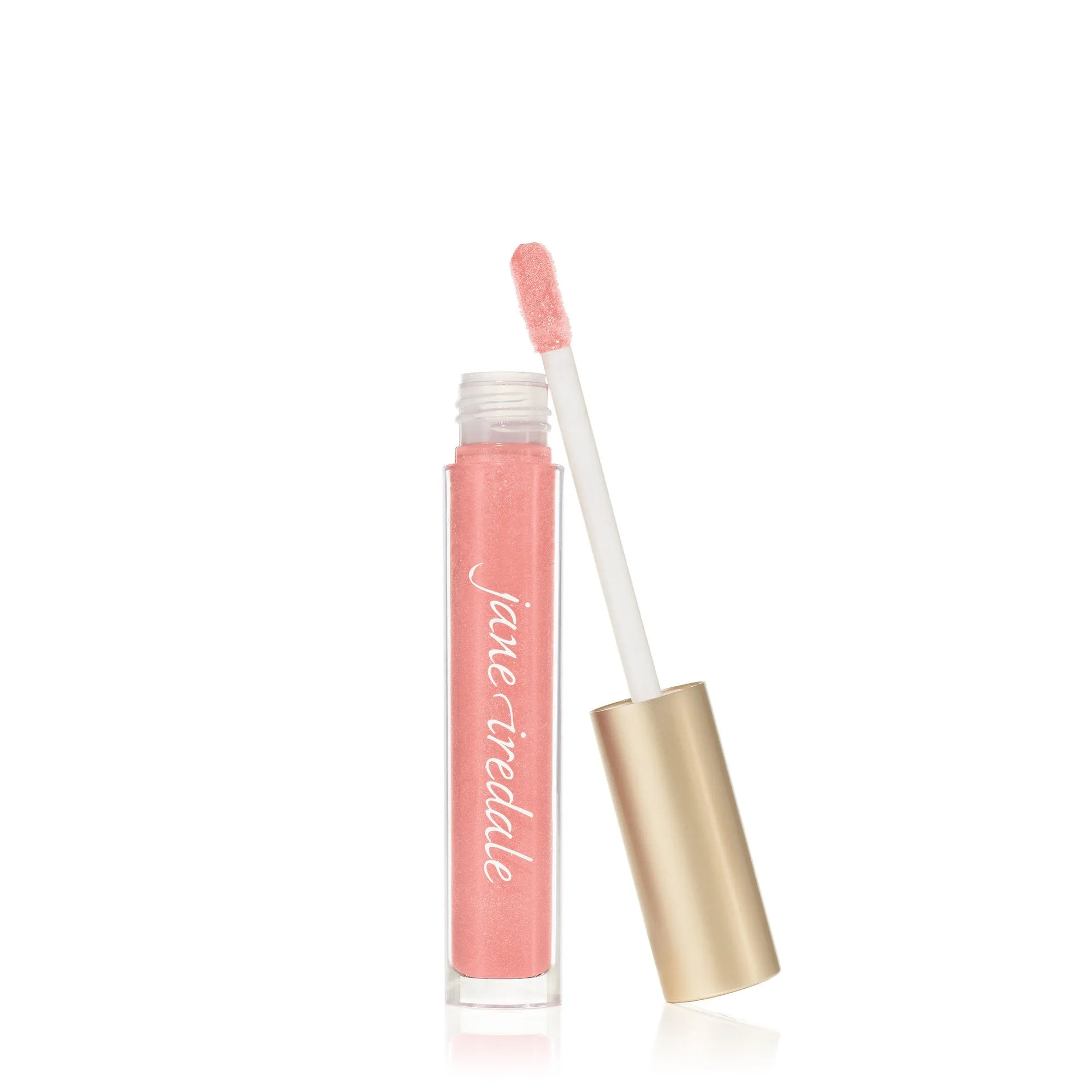 Jane Iredale HydroPure Hyaluronic Lip Gloss