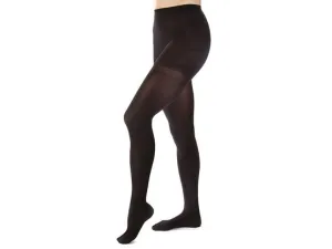 Jobst Opq 15-20mmHg Waist High Panty-Hose Closed Toe
