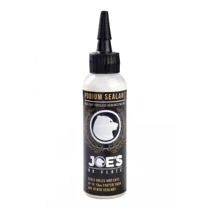 Joe's - Podium Sealant