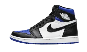 Jordan 1 Retro High "Royal Toe"