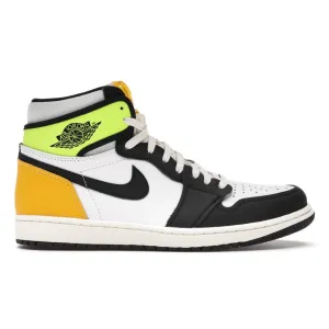 Jordan 1 Volt