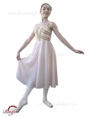 Juliet P1006