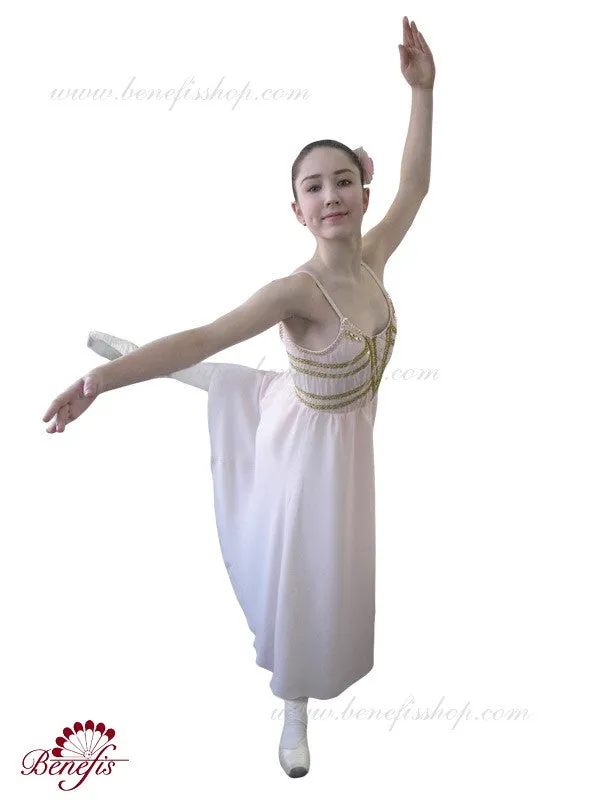 Juliet P1006