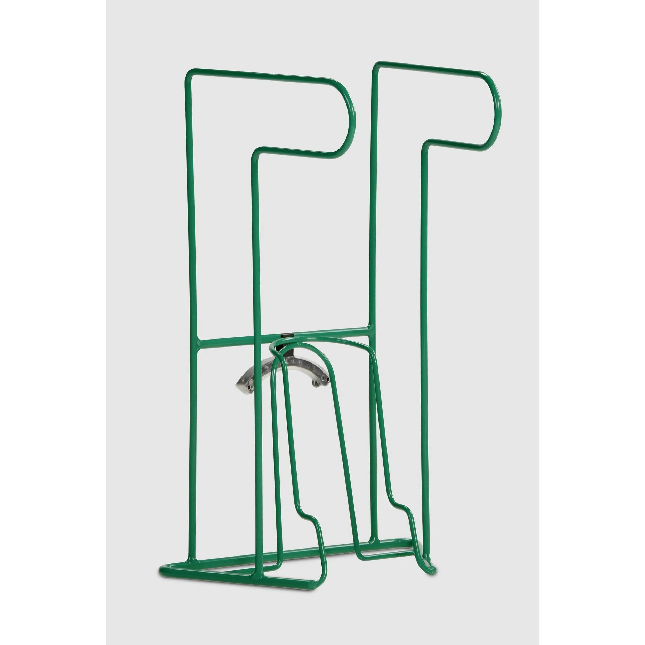 Juzo EasyFit