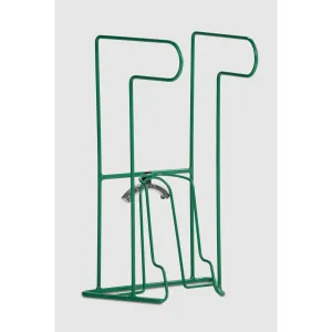 Juzo EasyFit