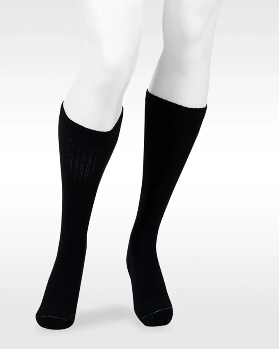 Juzo Power Comfort 15-20 mmHg Knee High