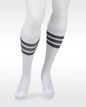 Juzo Power Comfort 15-20 mmHg Knee High