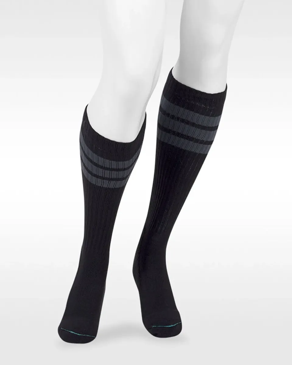 Juzo Power Comfort 15-20 mmHg Knee High