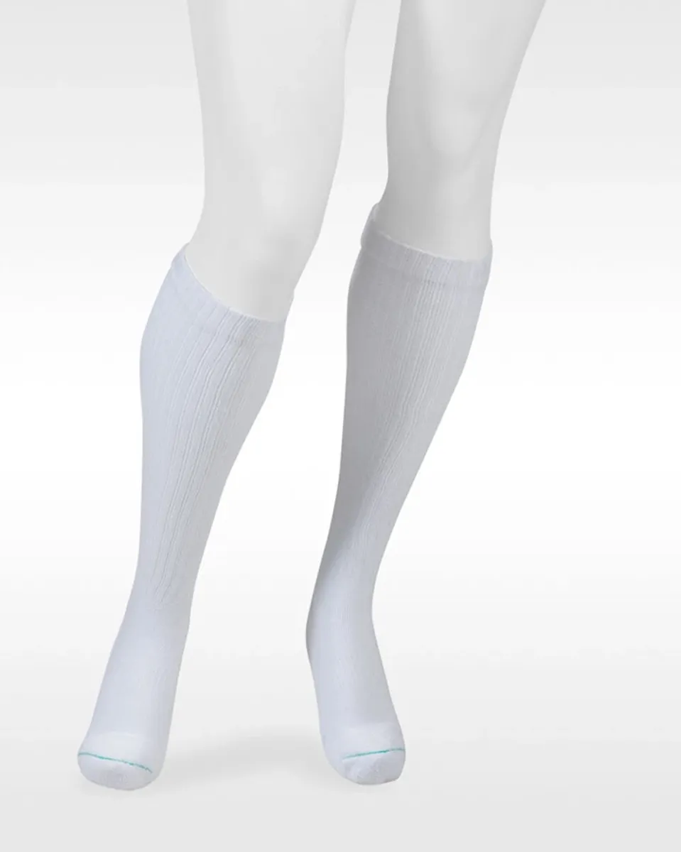 Juzo Power Comfort 15-20 mmHg Knee High