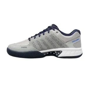 K-Swiss Express Light PB Grey