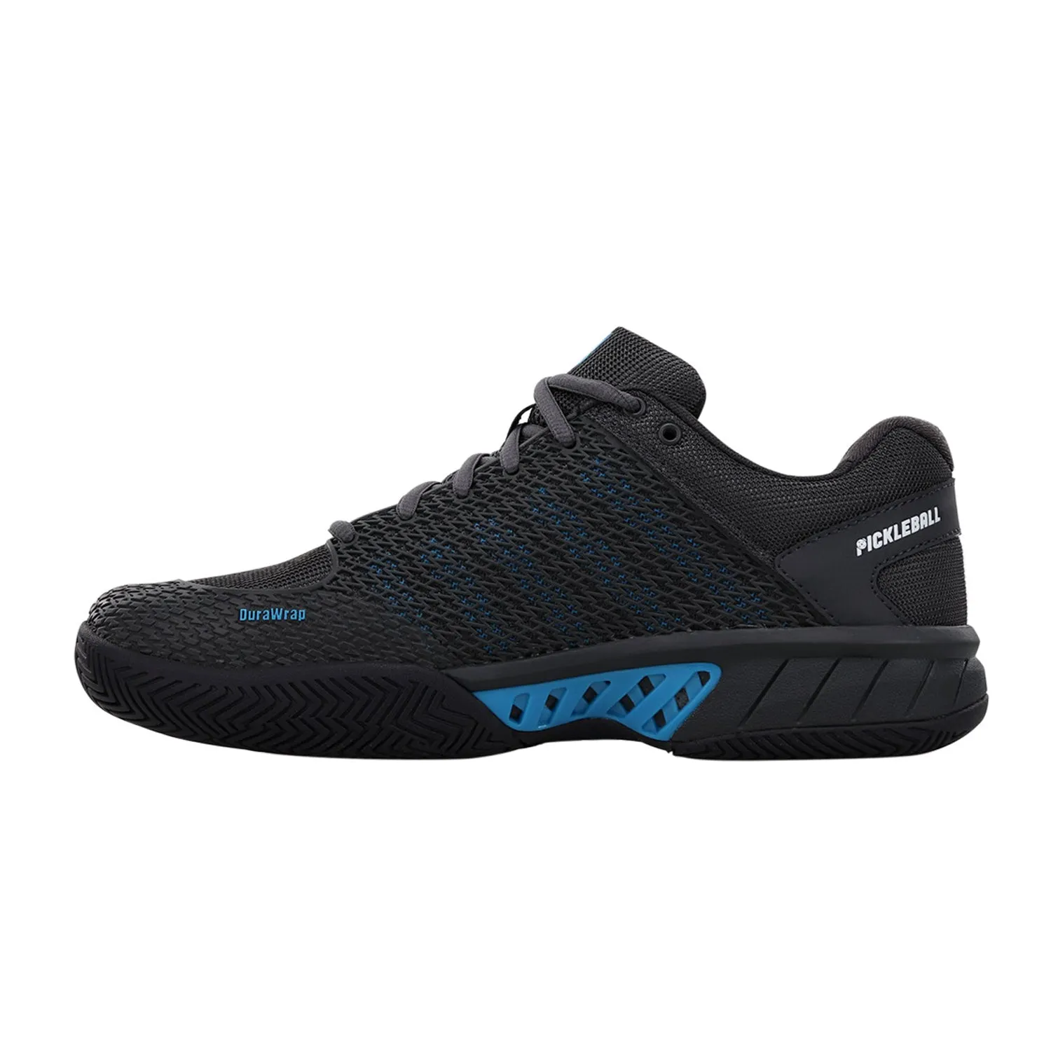 K-Swiss Express Light PB Magnt