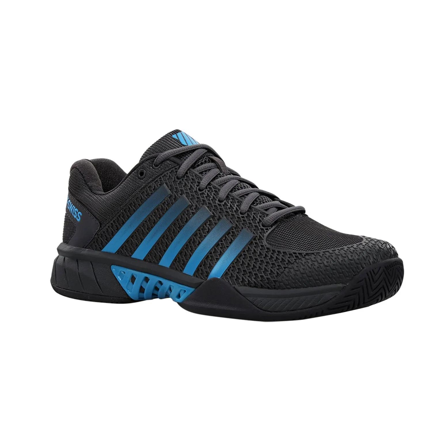 K-Swiss Express Light PB Magnt
