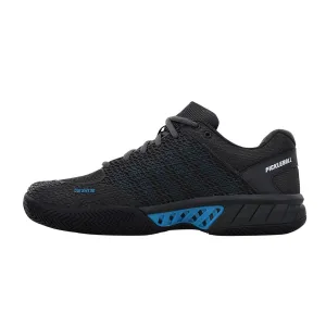 K-Swiss Express Light PB Magnt