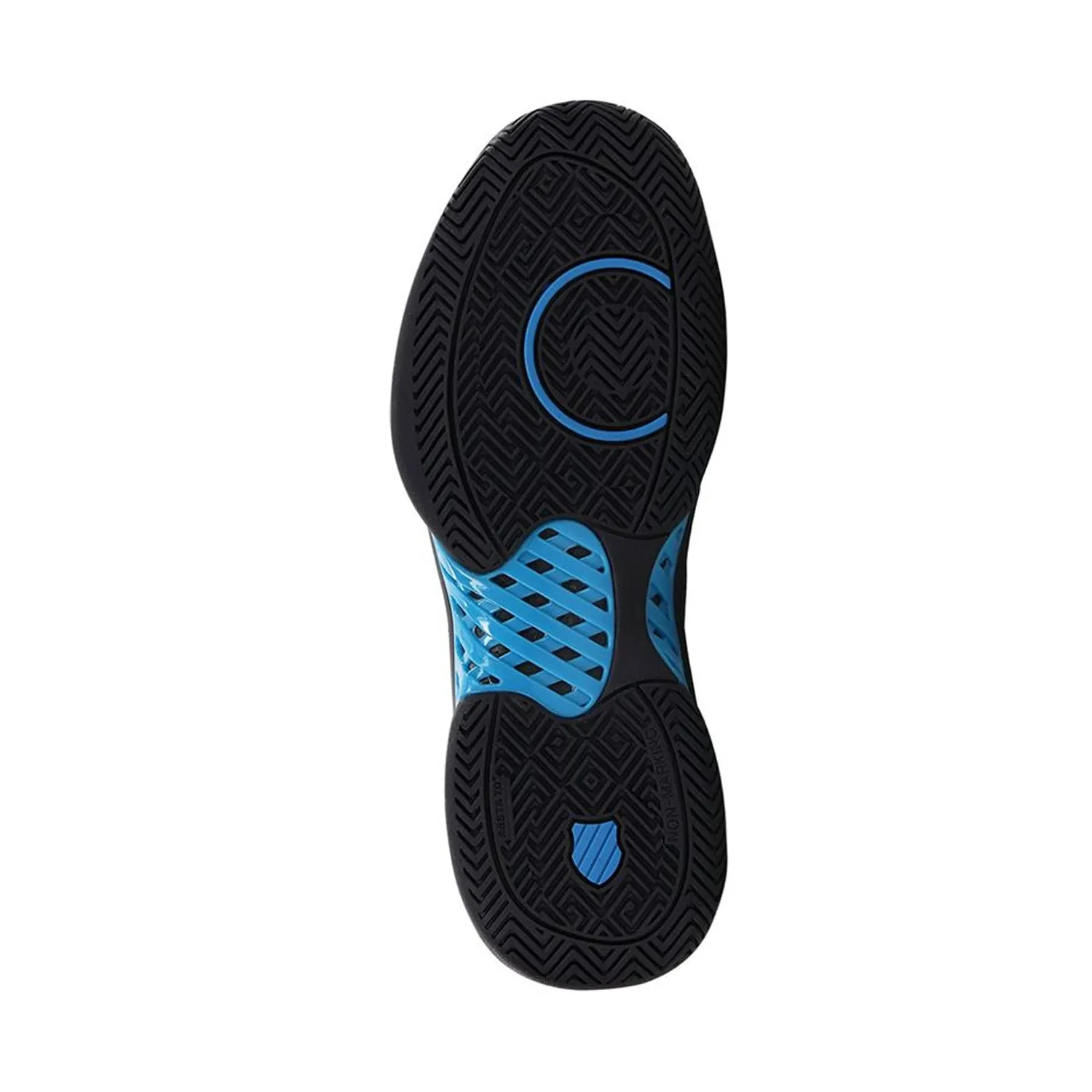 K-Swiss Express Light PB Magnt