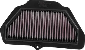 K&N KA-1016R Race Spec High Flow Air Filter