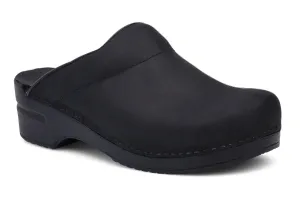 Karl