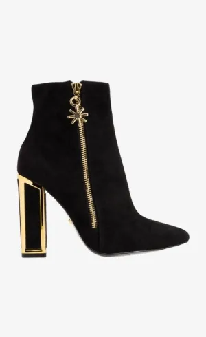 Kat Maconie Agnes Boot