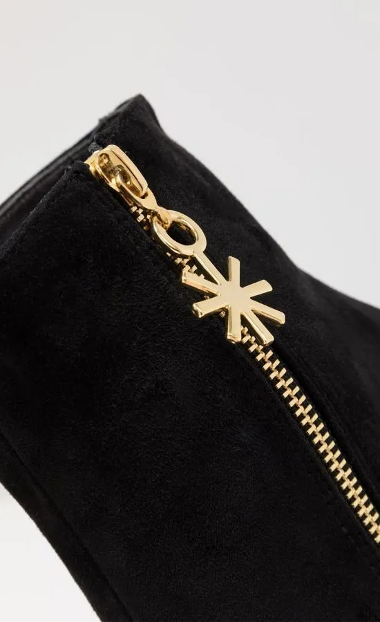 Kat Maconie Agnes Boot