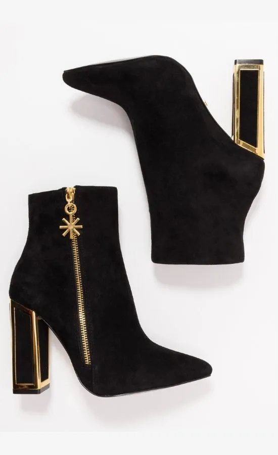 Kat Maconie Agnes Boot