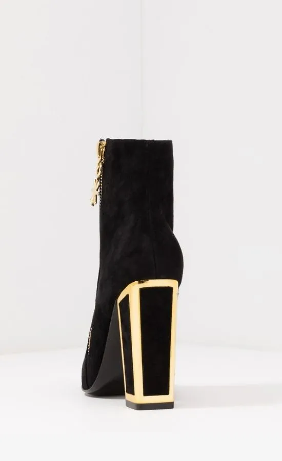 Kat Maconie Agnes Boot