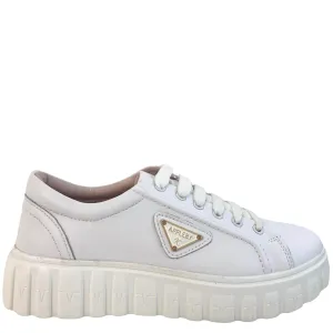 Kate Appleby Kilmaurs Sneakers - White