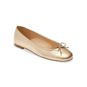 Kenlyn Ballet