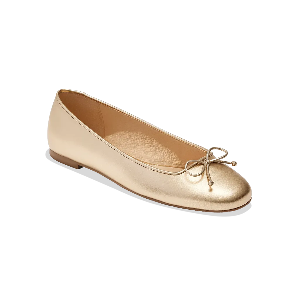 Kenlyn Ballet