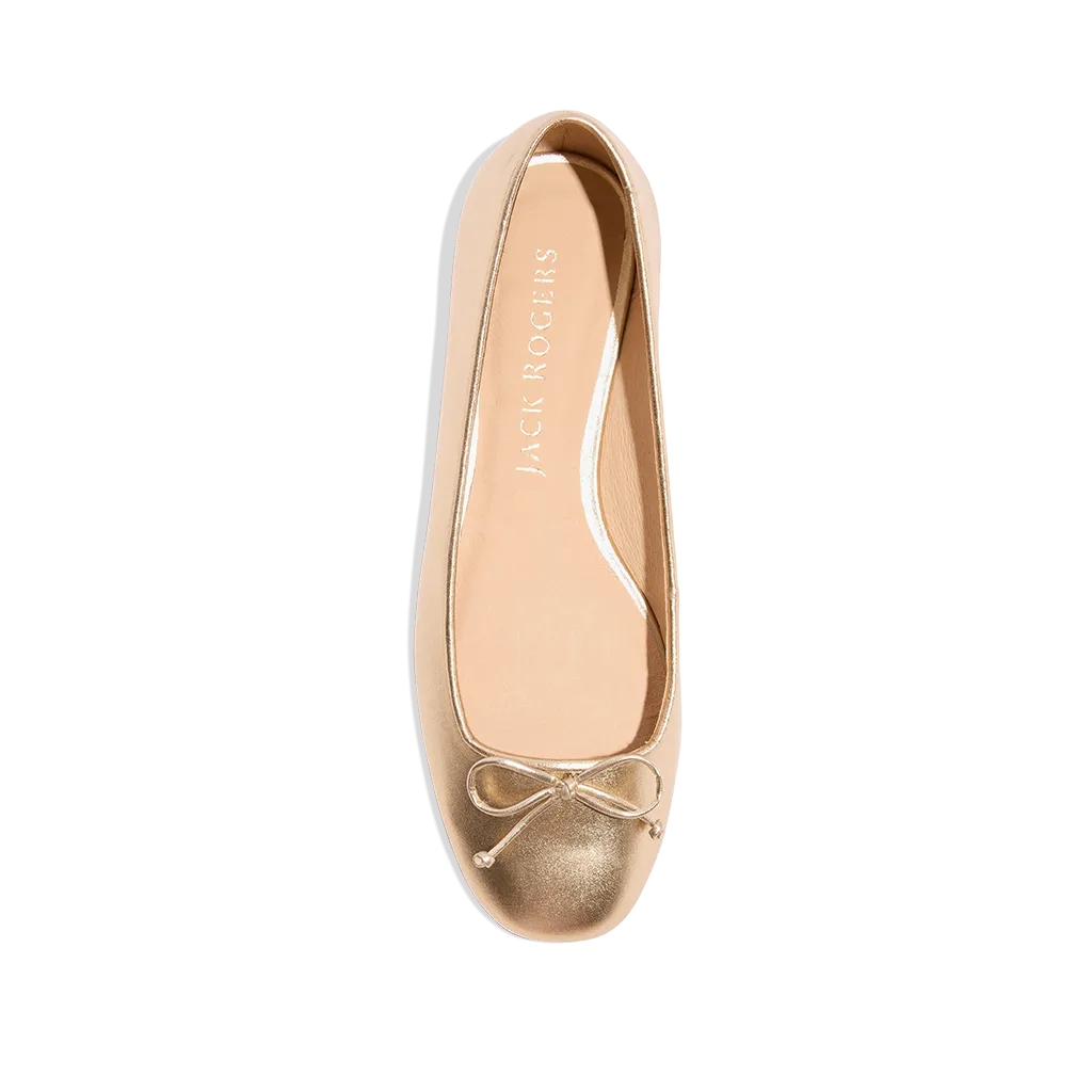 Kenlyn Ballet