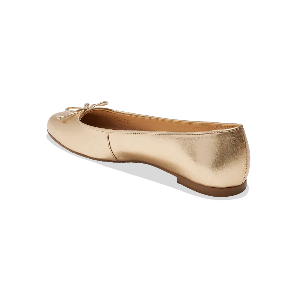 Kenlyn Ballet