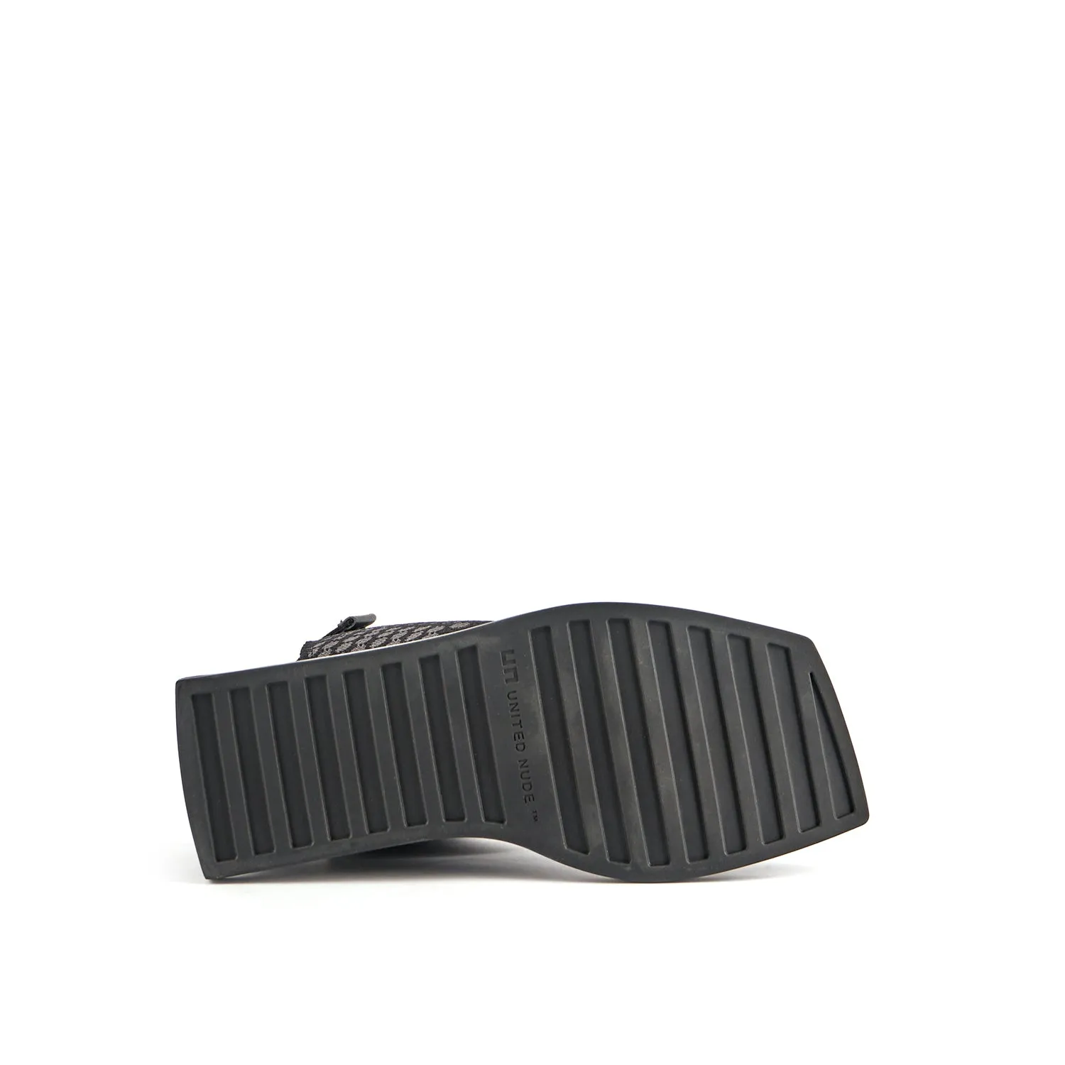 Ko Fab Mid