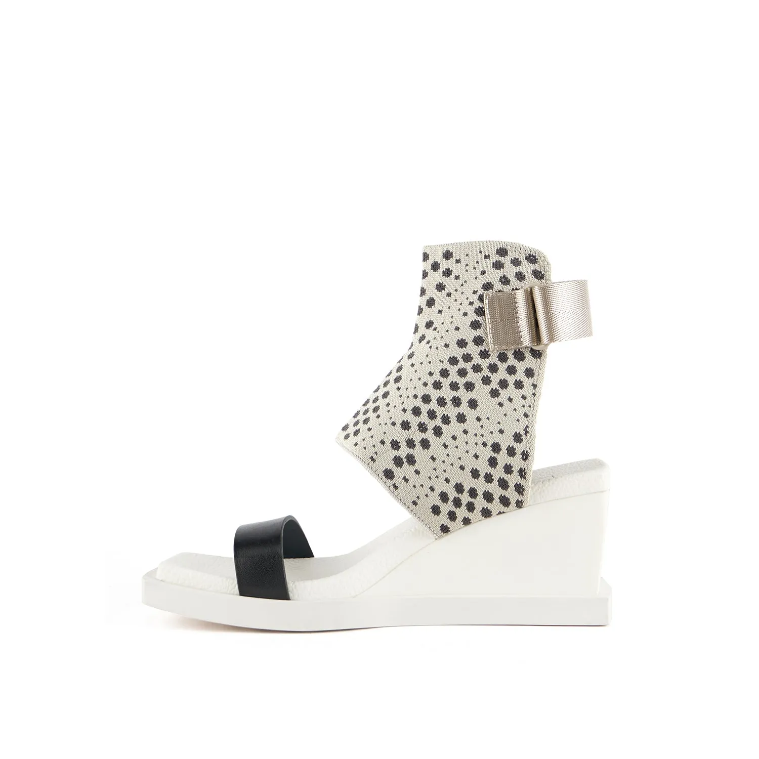 Ko Fab Mid