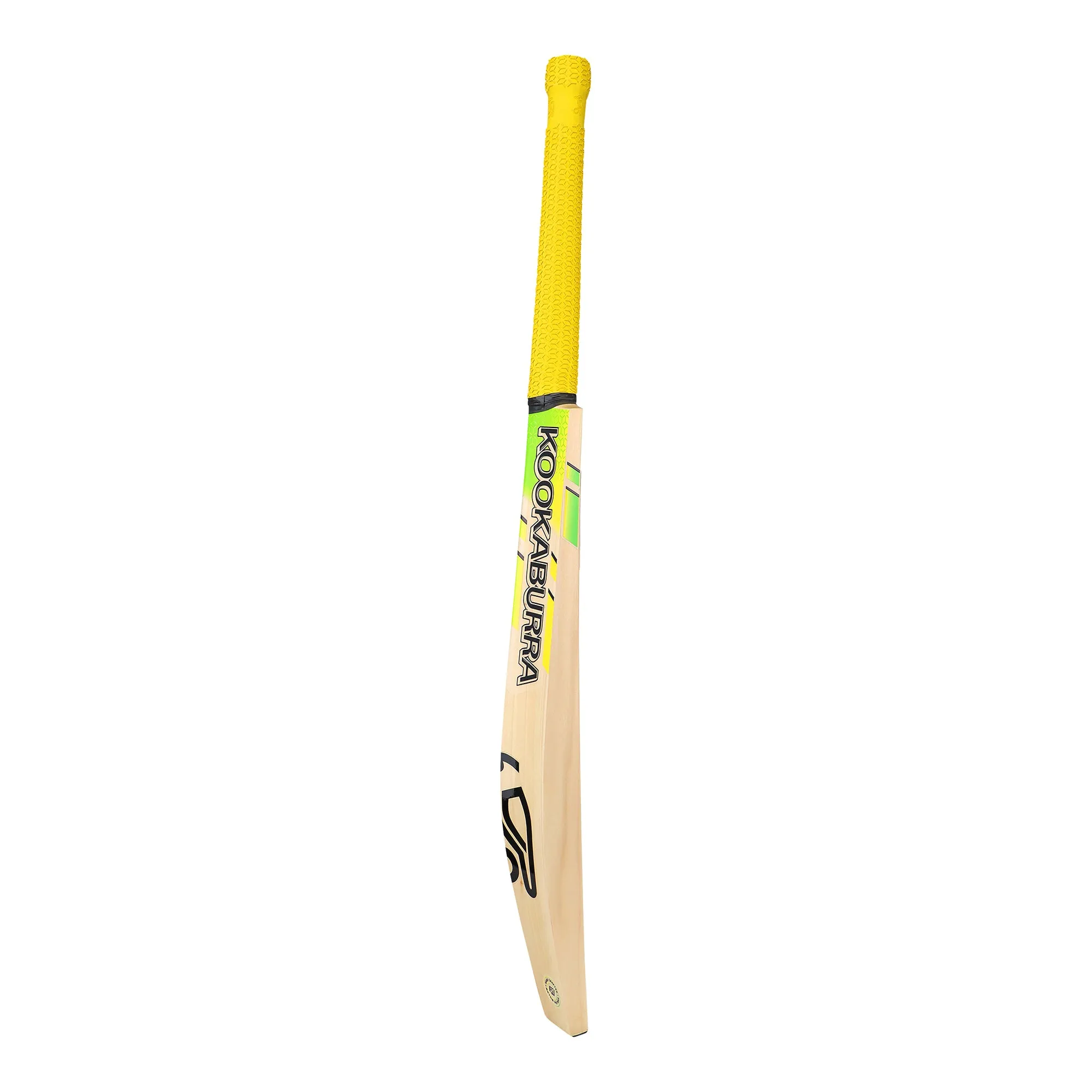 Kookaburra Kahuna Pro 3.0 Snr Bat