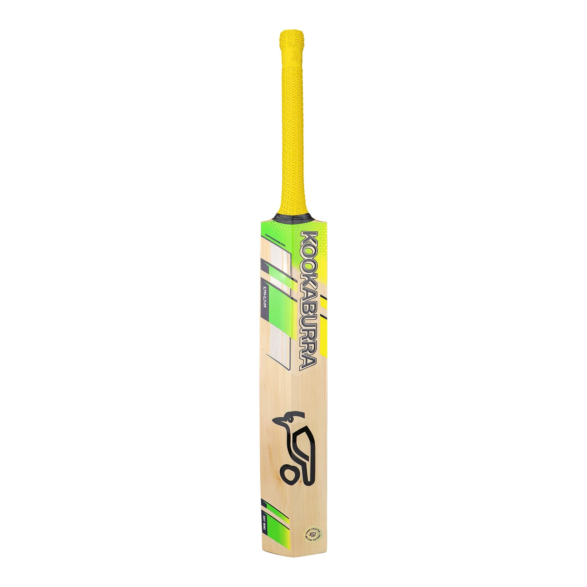 Kookaburra Kahuna Pro 3.0 Snr Bat