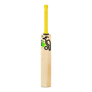 Kookaburra Kahuna Pro 3.0 Snr Bat