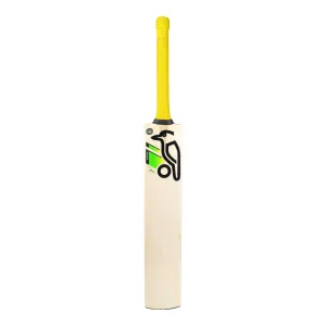 Kookaburra Kahuna Pro 5.0 Junior Bat