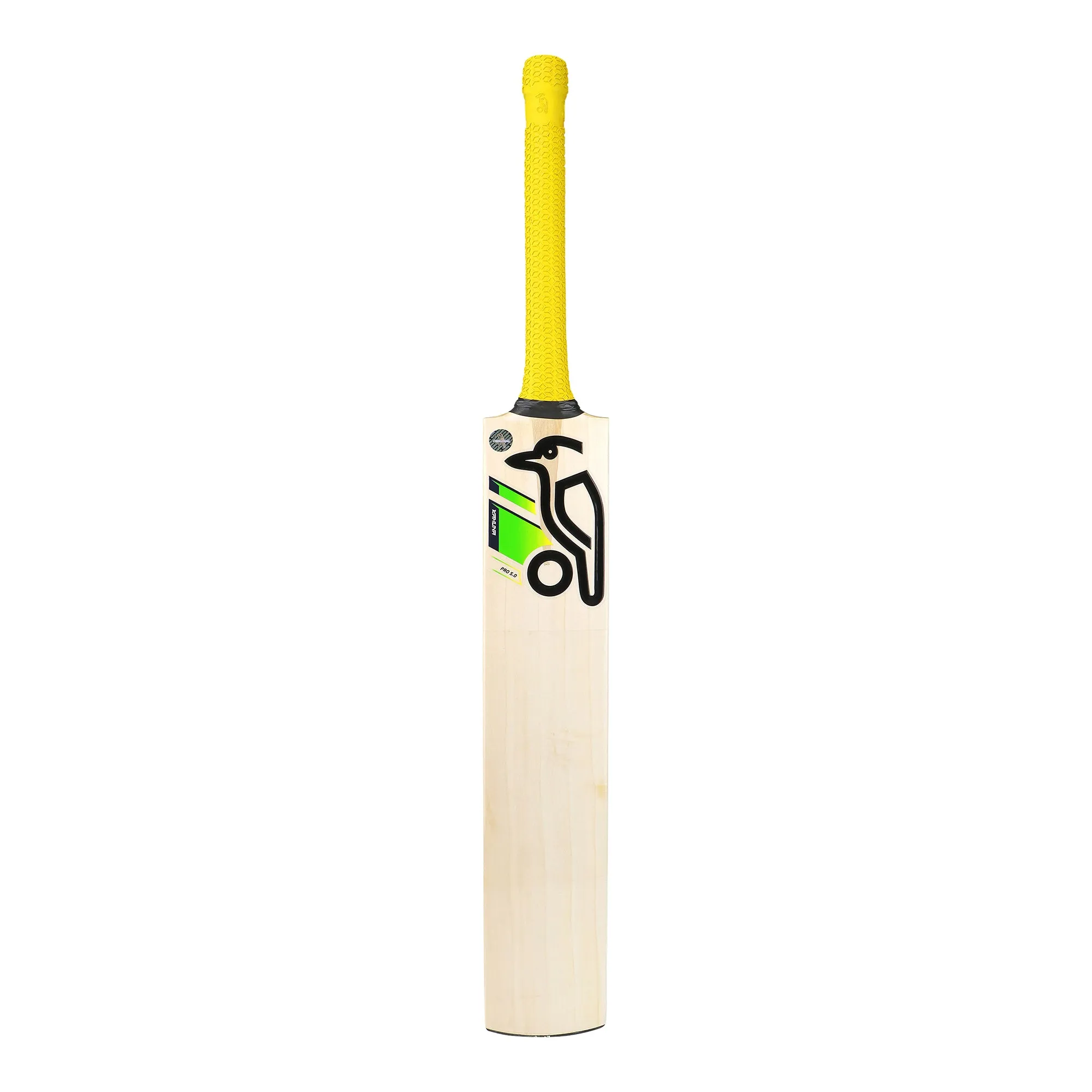 Kookaburra Kahuna Pro 5.0 Junior Bat