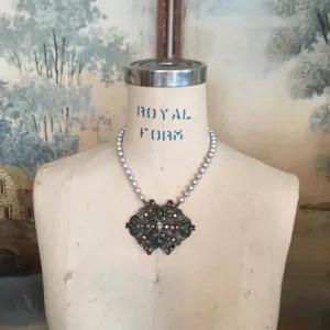 Lady Jane