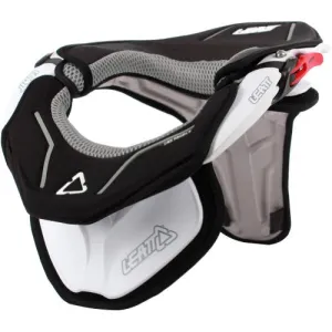 Leatt - DBX Ride 4 Neck Brace