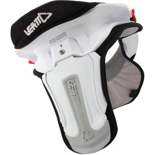 Leatt - DBX Ride 4 Neck Brace