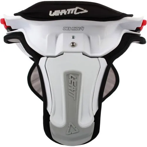 Leatt - DBX Ride 4 Neck Brace