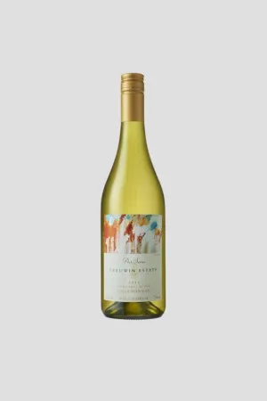 Leeuwin Estate 'Art Series' Chardonnay