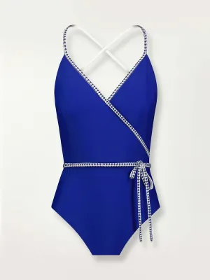 Lena Ballet One Piece